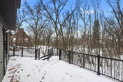 12011 Golden Acre Drive, Minnetonka, MN 55305 - Photo 45