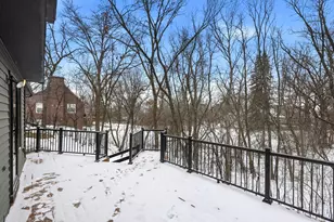 12011 Golden Acre Dr, Minnetonka, MN 55305 - Photo 45