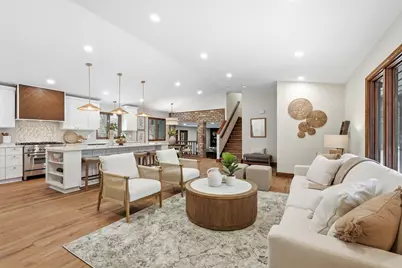 12011 Golden Acre Drive, Minnetonka, MN 55305 - Photo 7