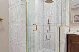 12011 Golden Acre Dr, Minnetonka, MN 55305 - Photo 29