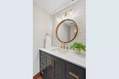 12011 Golden Acre Drive, Minnetonka, MN 55305 - Photo 19