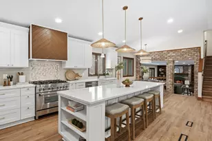 12011 Golden Acre Dr, Minnetonka, MN 55305 - Photo 13