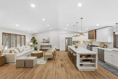 12011 Golden Acre Drive, Minnetonka, MN 55305 - Photo 5