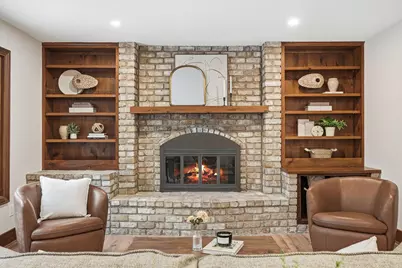 12011 Golden Acre Drive, Minnetonka, MN 55305 - Photo 17