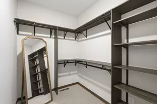 12011 Golden Acre Dr, Minnetonka, MN 55305 - Photo 27