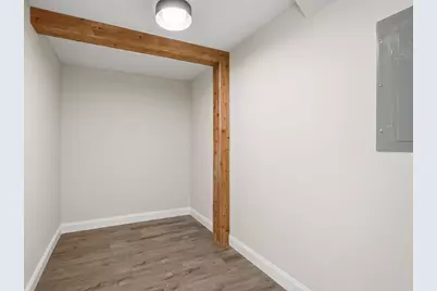 12011 Golden Acre Drive, Minnetonka, MN 55305 - Photo 41