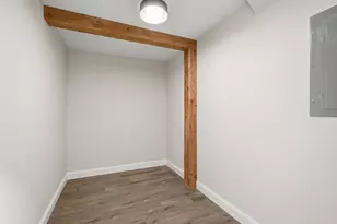 12011 Golden Acre Dr, Minnetonka, MN 55305 - Photo 41