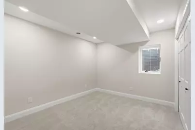 12011 Golden Acre Drive, Minnetonka, MN 55305 - Photo 43