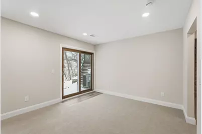 12011 Golden Acre Drive, Minnetonka, MN 55305 - Photo 39