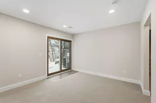 12011 Golden Acre Dr, Minnetonka, MN 55305 - Photo 39