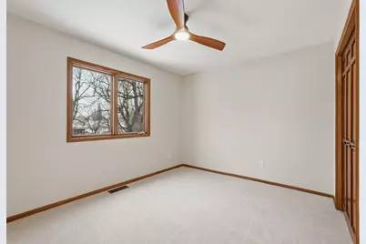 12011 Golden Acre Drive, Minnetonka, MN 55305 - Photo 33