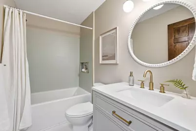 12011 Golden Acre Drive, Minnetonka, MN 55305 - Photo 35