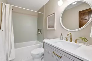 12011 Golden Acre Dr, Minnetonka, MN 55305 - Photo 35