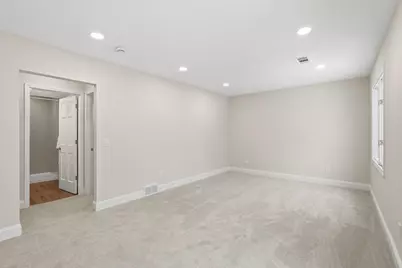 12011 Golden Acre Drive, Minnetonka, MN 55305 - Photo 37