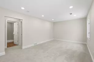 12011 Golden Acre Dr, Minnetonka, MN 55305 - Photo 37