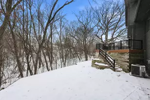 12011 Golden Acre Dr, Minnetonka, MN 55305 - Photo 49