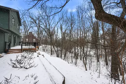 12011 Golden Acre Drive, Minnetonka, MN 55305 - Photo 47