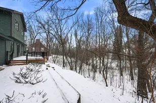 12011 Golden Acre Dr, Minnetonka, MN 55305 - Photo 47