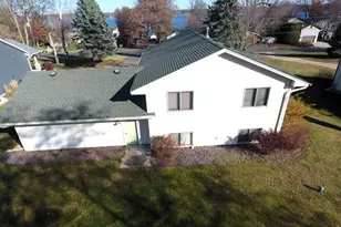 8601 215th St N, Forest Lake, MN 55025 - Photo 5