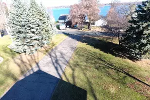 8601 215th St N, Forest Lake, MN 55025 - Photo 3