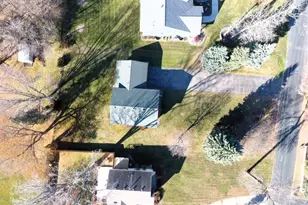 8601 215th St N, Forest Lake, MN 55025 - Photo 7