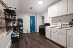 2941 Fremont Ave N, Minneapolis, MN 55411 - Photo 13