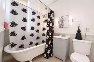 2941 Fremont Ave N, Minneapolis, MN 55411 - Photo 11