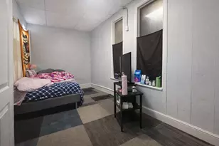 2941 Fremont Ave N, Minneapolis, MN 55411 - Photo 9