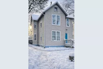 2941 Fremont Avenue N, Minneapolis, MN 55411 - Photo 1