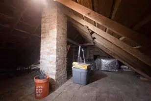 2941 Fremont Ave N, Minneapolis, MN 55411 - Photo 21