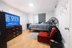 2941 Fremont Ave N, Minneapolis, MN 55411 - Photo 17