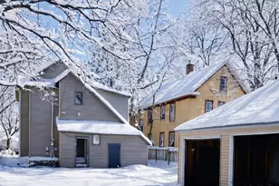 2941 Fremont Ave N, Minneapolis, MN 55411 - Photo 3