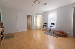 2941 Fremont Ave N, Minneapolis, MN 55411 - Photo 15