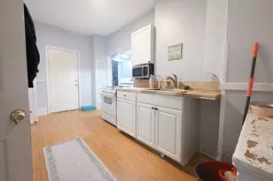 2941 Fremont Ave N, Minneapolis, MN 55411 - Photo 5