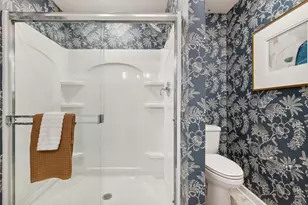 1922 Ironwood Dr, Carver, MN 55315 - Photo 9