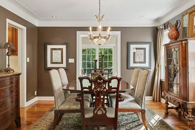 5325 Wooddale Avenue, Edina, MN 55424 - Photo 11