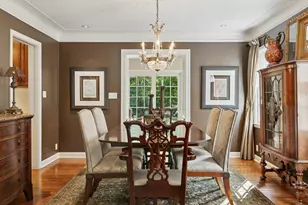 5325 Wooddale Ave, Edina, MN 55424 - Photo 11