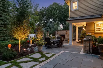 5325 Wooddale Avenue, Edina, MN 55424 - Photo 5