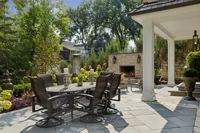 5325 Wooddale Avenue, Edina, MN 55424 - Photo 53