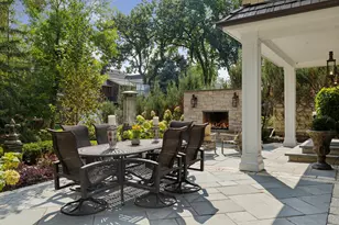 5325 Wooddale Ave, Edina, MN 55424 - Photo 53