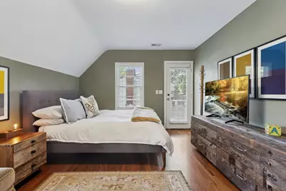 5325 Wooddale Avenue, Edina, MN 55424 - Photo 37