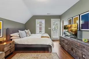 5325 Wooddale Ave, Edina, MN 55424 - Photo 37