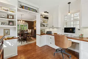 5325 Wooddale Ave, Edina, MN 55424 - Photo 13