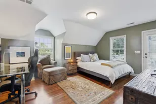 5325 Wooddale Ave, Edina, MN 55424 - Photo 35