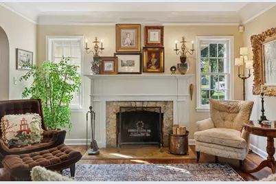 5325 Wooddale Avenue, Edina, MN 55424 - Photo 9