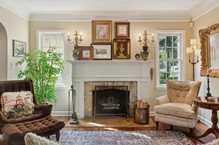 5325 Wooddale Ave, Edina, MN 55424 - Photo 9