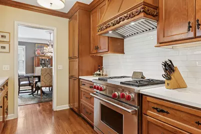 5325 Wooddale Avenue, Edina, MN 55424 - Photo 15