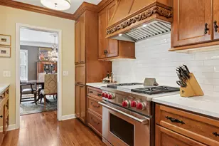 5325 Wooddale Ave, Edina, MN 55424 - Photo 15