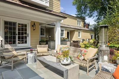 5325 Wooddale Avenue, Edina, MN 55424 - Photo 55