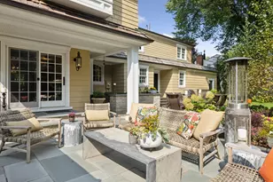 5325 Wooddale Ave, Edina, MN 55424 - Photo 55